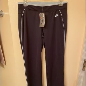 Nike workout /lounge pants